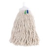 Scot Young CD801 Twine Socket Mop Colour Coded Tag System