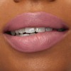 Labial MAC MACximal Silky Matte You Wouldnt Get It Mate