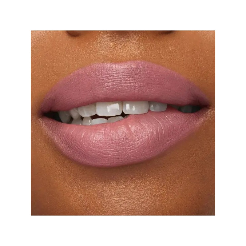 Labial MAC MACximal Silky Matte You Wouldnt Get It Mate
