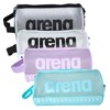 Arena Shoulder Bag Swim Bag (A2AC1AB14) / 아레나 숄더백 수영가방(A2AC1AB14)