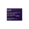 Belief Youth Creator Age Knockdown V Cream 50ml x 2