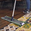 Bona Dusting Pad, Green, 24"