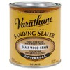 Varathane Premium Sanding Sealer, 1 Quart