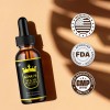 Avenura (2 Pack) Kings Sugar Defender Liquid Drops – Kings