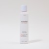 Etude House [Etude] NEW Moistfull Collagen Toner 200ml