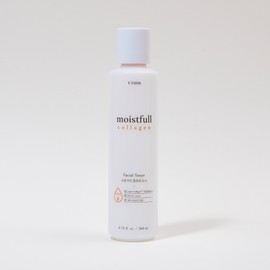 Etude House [Etude] NEW Moistfull Collagen Toner 200ml