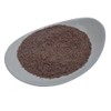 SENA Premium Whole Psyllium Seeds Indian (100 g)