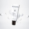 SOTHYS Lip plumping serum