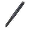 Uni-Ball Zento Signature Model 0.5mm [Metallic Black]
