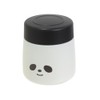 Sabu Muumu 391033 Stainless Steel Soup Pot, Daifukunda, Capacity: 11.8