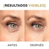 Vitasei Contorno de Ojos Noche, Cafeína, Hexapéptidos, Ácido Hialurónico