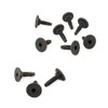 LST Underbody Driving Protection Torx Screw M6 x 19 mm