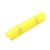 Verde Love Star One-Touch Packer, 10 Pieces, 1.0 inches (25
