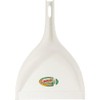 Libman Dust Pan