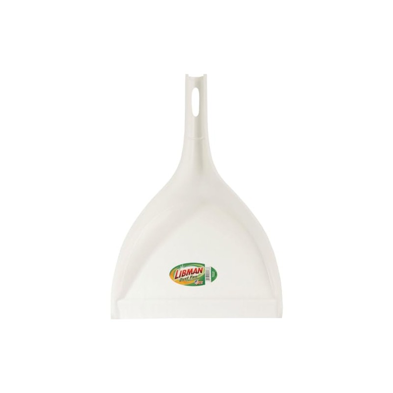 Libman Dust Pan