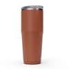 CamelBak Thrive Leak Proof Tumbler 30oz Insulated Stainless Steel Leak
