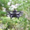 Foldable Extended Landing Gear for DJI AVATA 2, Drone Accessories