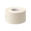 Johnson EndJohnson Coaches Taping Tape 38mm x 13.7m 1pc