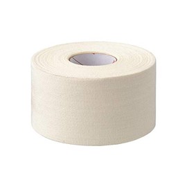 Johnson EndJohnson Coaches Taping Tape 38mm x 13.7m 1pc