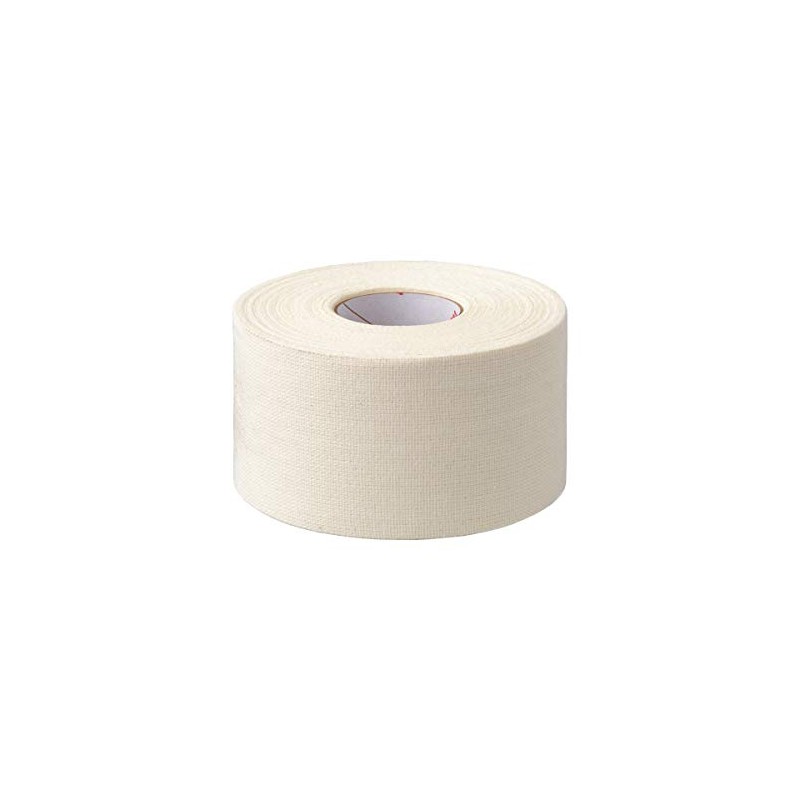 Johnson EndJohnson Coaches Taping Tape 38mm x 13.7m 1pc