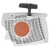 Rewind Starter Recoil Pull Start Assembly 1140 080 2103 for