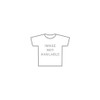 DIESEL Women's Metal Keychain X09445P5039, white
