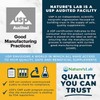 Nature's Lab Nature's Lab Gold One Daily Multivitamin + Magnesium