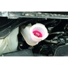 Laser 7516 Brake Bleeder Cap - for Hyundai