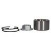 AB Tools Double Row Sealed Trailer Bearing Kits ALKO 638624