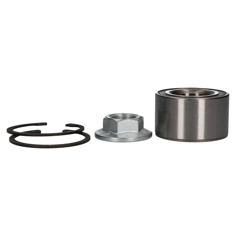 AB Tools Double Row Sealed Trailer Bearing Kits ALKO 638624