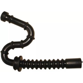 Farmertec Fuel Line For ST MS260 MS240 026 024