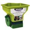 Defenders All-Seasons Multi-Purpose Rotary Spreader - Green