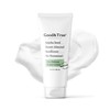 Measurable Difference-Good & True Organics - Crema reparadora para piel