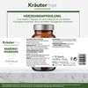 Kräutermax Colostrum Capsules 1 x 90 Pieces