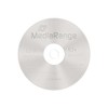 MediaRange MR201 CD-R Rohlinge (52x High-Speed, 700MB/80 min., 25-er Spindle)