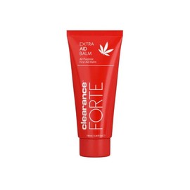 Clearance Forte Extra Aid Balm 100ml