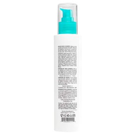 Pevonia Sensitive Skin Cleanser, 6.8 Fl Oz