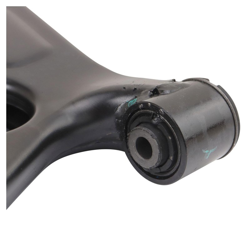 Front Lower Control Arm with Ball Joint Set Compatible with