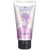 Wiei Hoyu Minnie Les Wui Design Cream 9, 2.8 oz