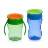 Wow Cup Stages Kids and Baby 360 Vaso para beber,