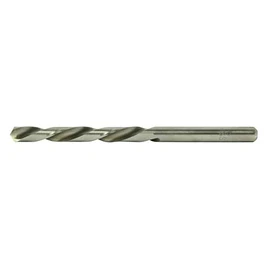 SW-Stahl 80505L 7 Left Hand Drill Bit