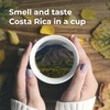 Coffee from Costa Rica - 12 Ounce, 340 Grams -