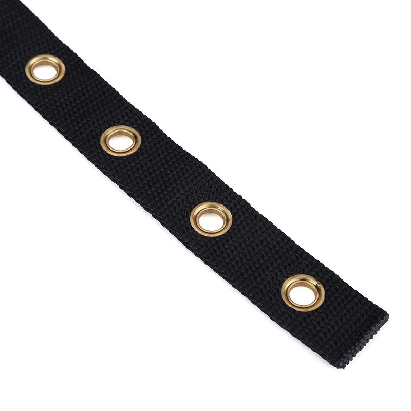 Qiilu Dent Repair Strap, Rods Tools Paintless Dent Repair Nylon