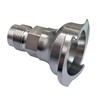 MITANSLE PPS 2.0 Spray Gun Adapter #S15 (26046) - 3/8