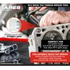 ARES 10111 – M14 Back Tap Thread Repair Tool –