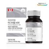 마그네슘 400 90 마그네슘보충 마그네슘영양제 hf Magnesium 400 90 Magnesium Supplement Magnesium Nutritional Supplement hf