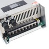 Adjustable Switch Power Supply, DC 0-48V 1000W 20A Adjustable LED