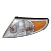 jpautowholesale For 2002-2003 Toyota Solara Corner Light Driver Side