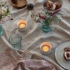 St Eval Bay & Rosemary Scented Tealights | Earthy Herbal