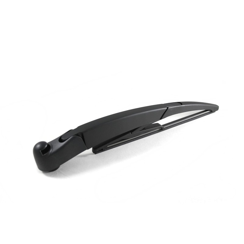 Rear Wiper Arm Compatible with Mini AutoHobby